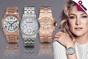 huge_700x420__4315.png